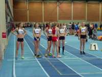 2014.01.24-26. - Hallen-Landesmeisterschaften05